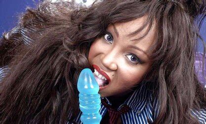 Large Mounds Dark Hued And Dark Hued By Franchi ZB Porn