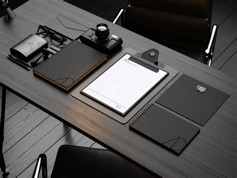 AD Branding [2016] on Behance