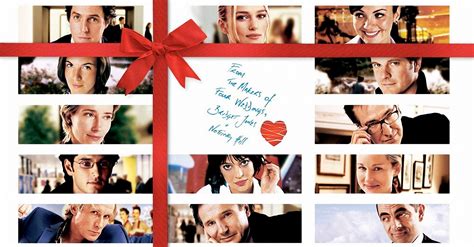 Love Actually Sequel Is Getting The Cast Back Together But Theres A Catch