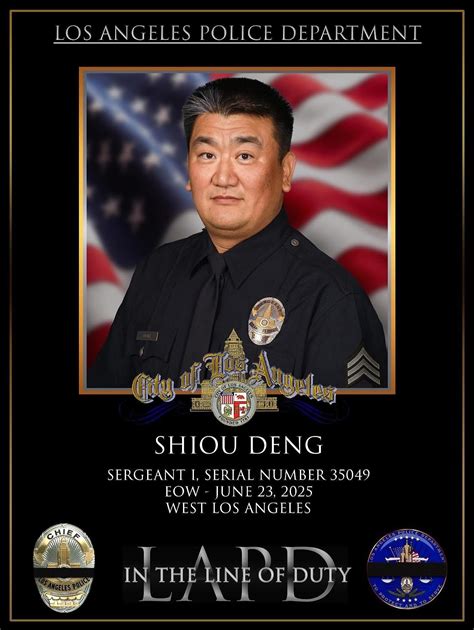 menifee ca weather 10 day forecast 10