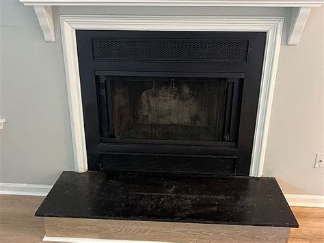 4501 Indies Ct, Virginia Beach, VA 23462 | Zillow