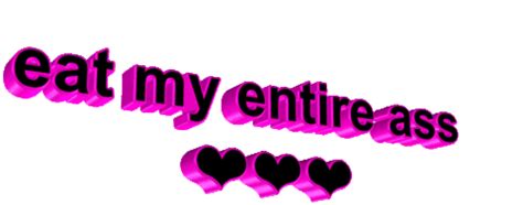 This Is My Porn Stickers Find Share On Giphy