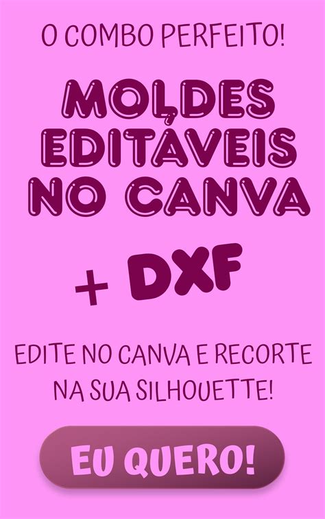 Dia Do Estudante Desenhos