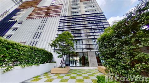 The surprising pcm meaning rent origin dates back decades 19