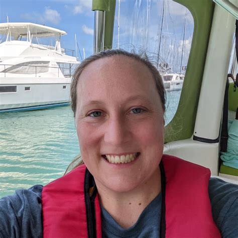 Marriott's new lifetime elite dashboard - The Points Guy