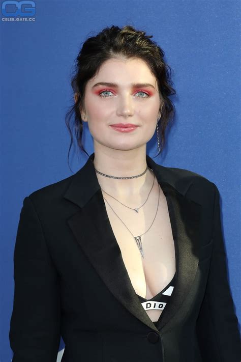 Eve Hewson Nude Pictures Onlyfans Leaks Playboy Photos Sex Scene Uncensored