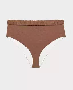 Damski D Od Bikini Good Luck Charm Pralinowy Undress Code Moliera