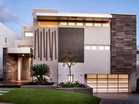 discover  plain wall elevation  building front designs ideas