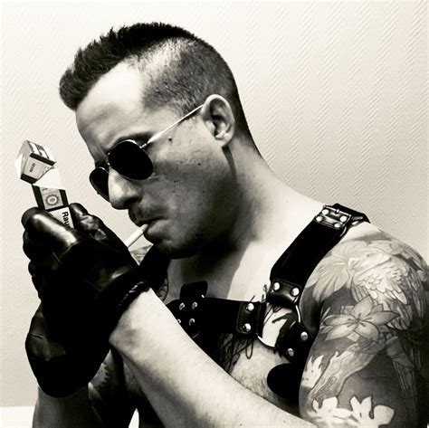 Smoking Fetish Porn Pictures Xxx Photos Sex Images Pictoa