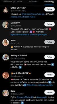 Video Openly Gay Men Trying And Experimenting With Str Bi Ftm Porn Some For The Very First