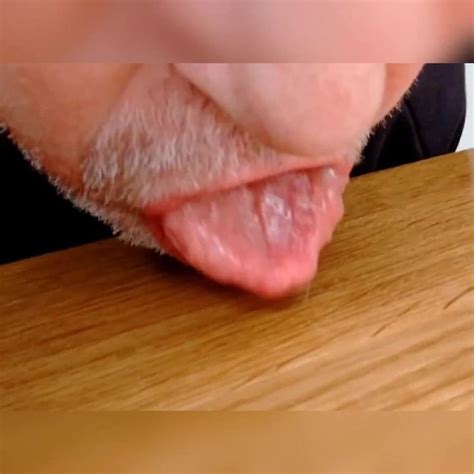 Free Cum Clean Up Gay Porn Videos XHamster