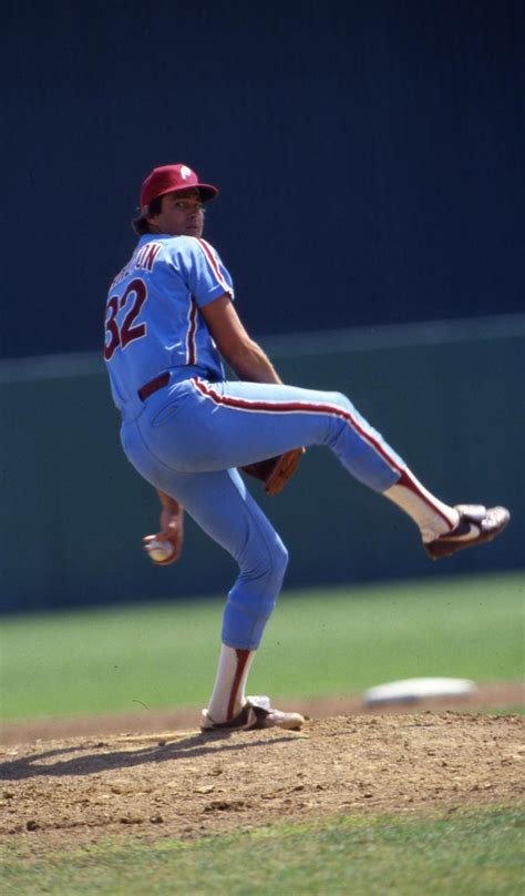 steve carlton records  strikeout baseball hall  fame