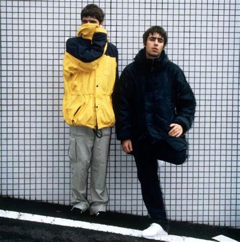 Rare Pictures Of Sex Pistols Public Image And Bob Marley Revealed By Legendary Snapper Irish