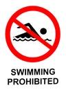 stock photo  prohibitedsignjpg freeimageslive