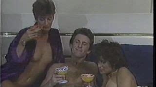 Stairway To Paradise Free Mobile Red Tube Porn Video D6 XHamster