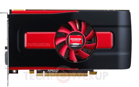 Amd Radeon Hd 7800 Series Update Technoholden