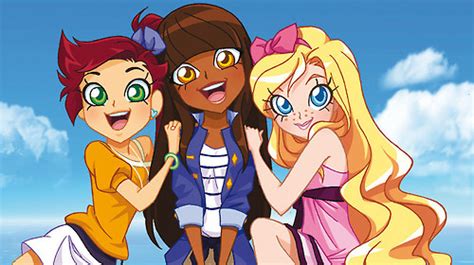 I M Multifandom As Fuck Dont Let The Fool You On Tumblr