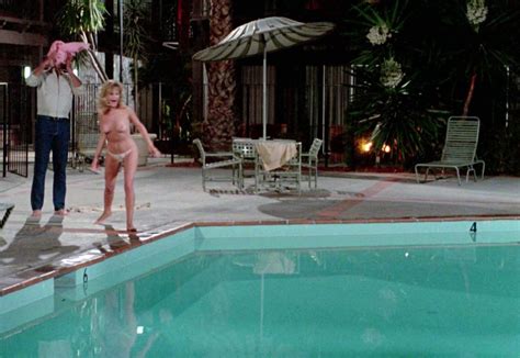 Beverly D Angelo Nude Pics Scenes And Porn Scandal Planet