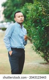 2 202 imágenes de Thai gay Imágenes fotos y vectores de stock Shutterstock