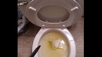 Pisse Courte XVIDEOS