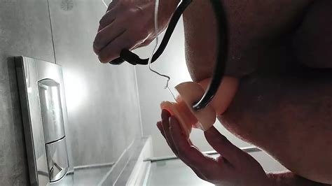 Anal Gay Masturbation Masturbation Porn Feat Annuus XHamster