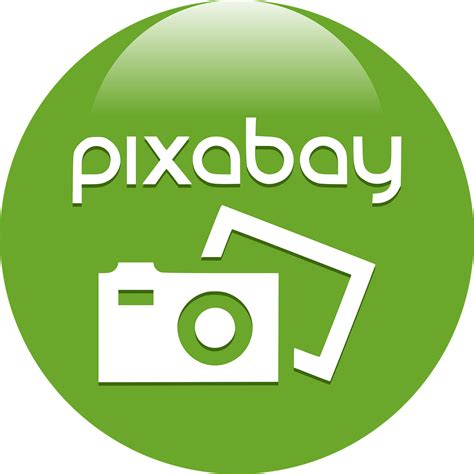 40000 Free Company Logo And Logo Images Pixabay