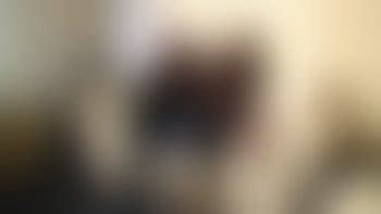 Stomach Sitting Porn Tube Video Clips Clips Sale