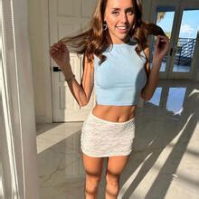 Olivia Reign Nude Leaks 2026 Fapopedia