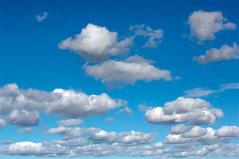 Todd Klassy Photography Big Sky Photos