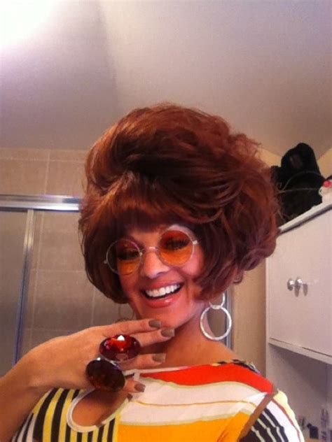 Syracuse Gay Bars 2025 GayCities Syracuse