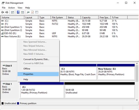 How To Check Gpt Or Mbr From Bios Hiranoshin