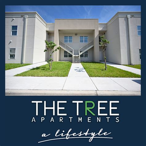 tree apartments 3