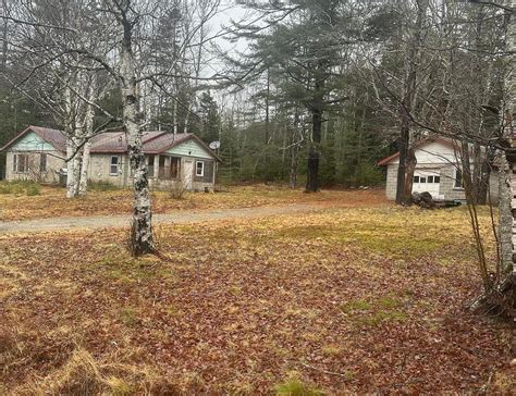 180 Lamoine Beach Rd Road, Lamoine, ME 04605 | Zillow