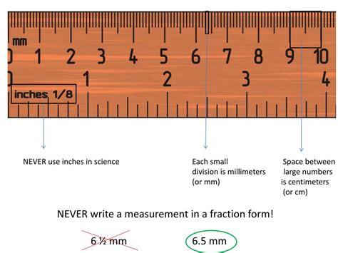 PPT - Dimensional Analysis PowerPoint Presentation, free download - ID:2875505