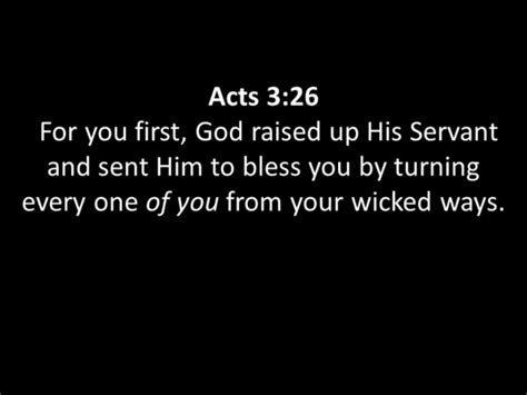 The Preaching Of Peter Part 2 Solomons Porch Acts 3 Faithlife Sermons