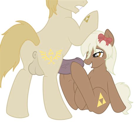 Explicit Artist Darkstorm Mlp Earth Pony Pony Epona