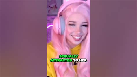 Belle Delphine Leak: What Happened Next? - oua1bgo