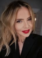 Maja Sablewska Nude Aznude