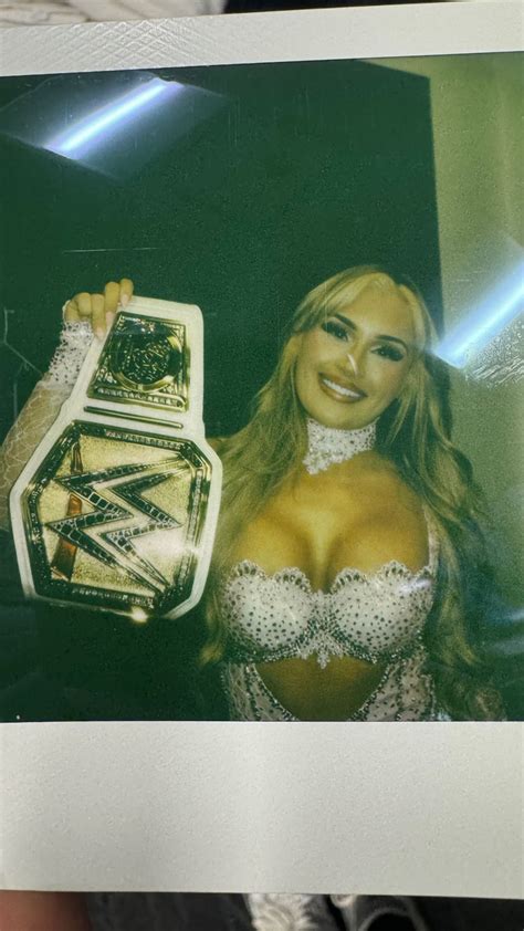 Tiffany Stratton Boobs Photos WWE Fans Need To See - PWPIX.net