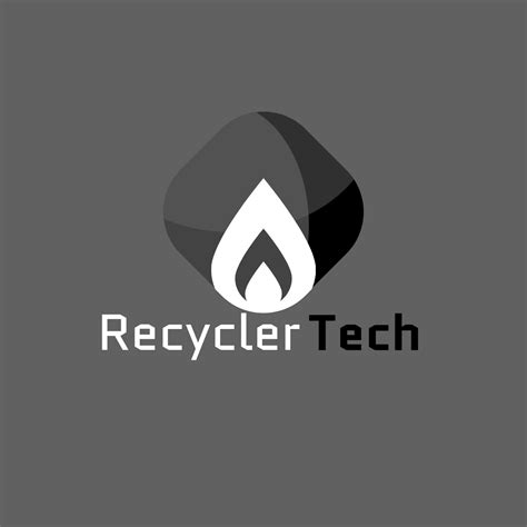Recycler Tech | Kampala