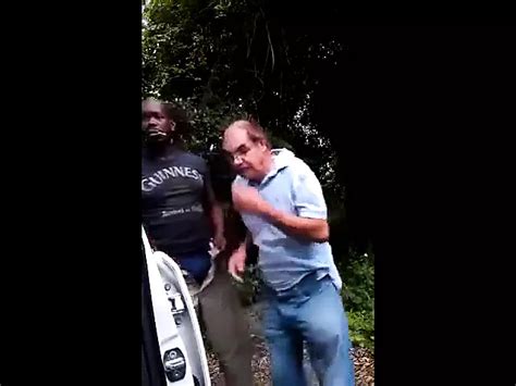 Mouth Used As Cunt Gay Man Porn XHamster