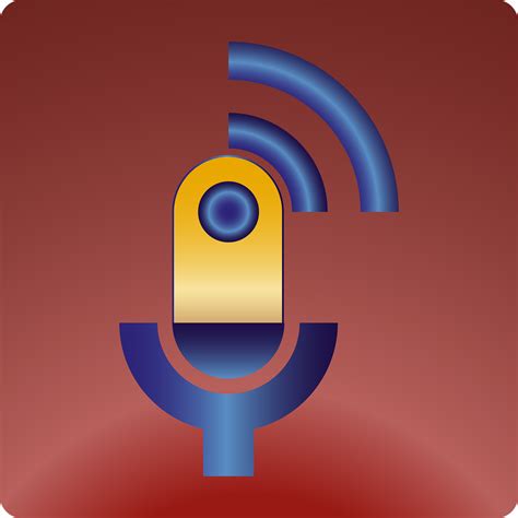 Microphone Podcast L Audio Image Gratuite Sur Pixabay Pixabay