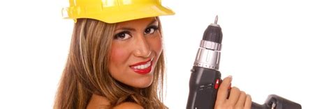 Sodomie Féminine Guide Complet Pour Découvrir Le Plaisir Anal En Toute Confiance