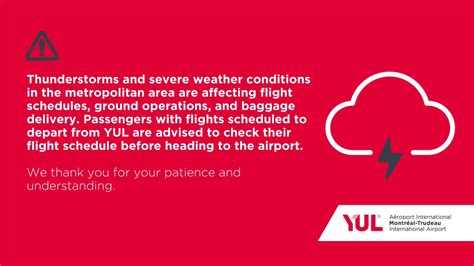 yul aeroport international montreal trudeau  yulaeroport posts