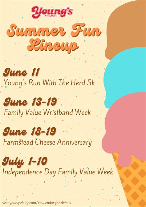 youngs jersey dairy 9