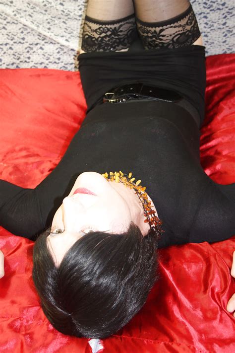 Slut Danielle Porn Pictures XXX Photos Sex Images PICTOA