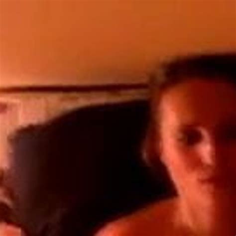 Wife Sauna Free Xxx Wife Russian Cuckold Porn Video Xhamster Xhamster