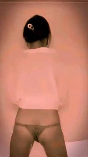 Watch Kbj Kbj Dance Stripchat Porn Spankbang