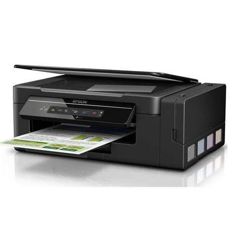 EPSON L3060