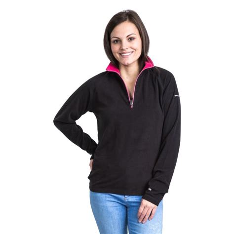 Women's Outdoor Clothing Sale | Trespass